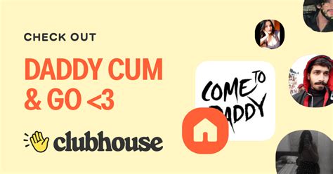 cumdaddy|Cum To Daddy Porn Videos .